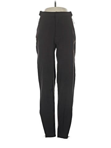 Lululemon Athletica Track Pants (view 1)