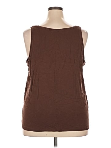 Old Navy Sleeveless Top (view 2)