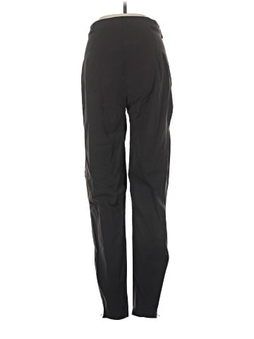 Lululemon Athletica Track Pants (view 2)