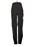 Lululemon Athletica Black Track Pants Size 2 - photo 2