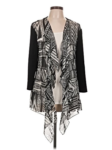 Travelers by Chico's Cardigan (view 1)