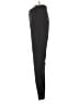 Lululemon Athletica Black Track Pants Size 2 - photo 5