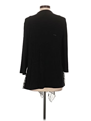 Travelers by Chico's Cardigan (view 2)