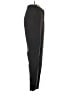 Lululemon Athletica Black Track Pants Size 2 - photo 4