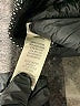 Max Studio Chevron-herringbone Gray Casual Pants Size XL - photo 5