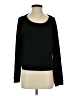 Make + Model Black Pullover Sweater Size S - photo 1