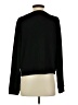 Make + Model Black Pullover Sweater Size S - photo 2