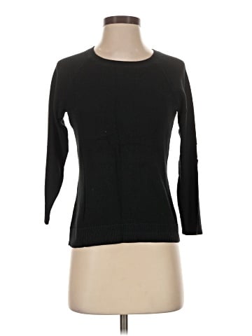 Merona Cardigan (view 1)