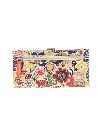 Lily Bloom Wallet (view 2)