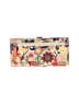 Lily Bloom Floral Ivory Wallet One size - photo 2