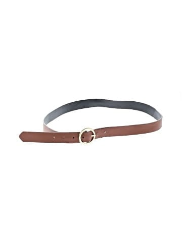 Unbranded Belt (view 1)