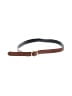 Unbranded Brown Belt Size 37 waist - photo 1