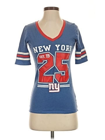 NFL Short Sleeve T-Shirt (view 1)