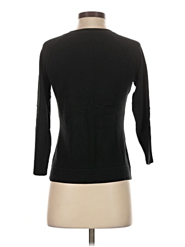 Merona Cardigan (view 2)