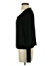 Make + Model Black Pullover Sweater Size S - photo 5