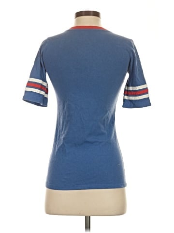 NFL Short Sleeve T-Shirt (view 2)