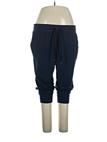 Amazon Essentials Active Pants (view 1)