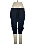 Amazon Essentials Solid Blue Active Pants Size XL - photo 1