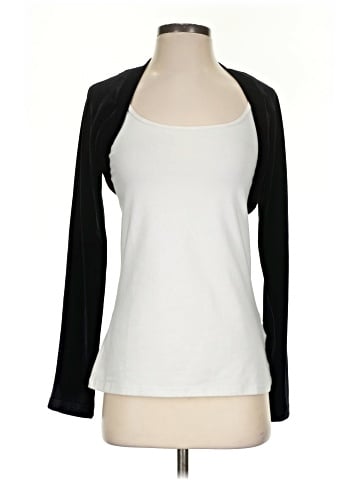 Express Vest (view 1)