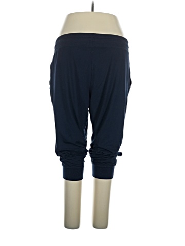 Amazon Essentials Active Pants (view 2)