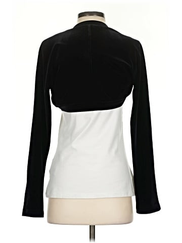Express Vest (view 2)
