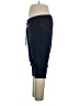 Amazon Essentials Solid Blue Active Pants Size XL - photo 5