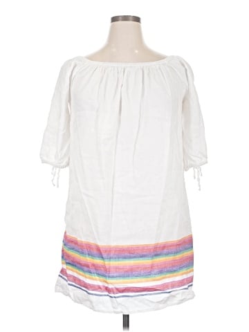 J.Crew Casual Dress (view 1)
