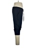 Amazon Essentials Solid Blue Active Pants Size XL - photo 4