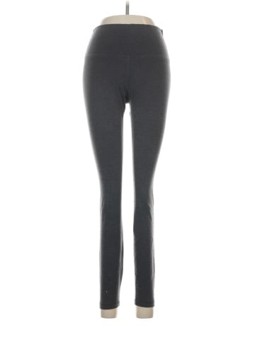 Active by Old Navy Active Pants (view 1)