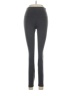 Active by Old Navy Gray Active Pants Size M - photo 1