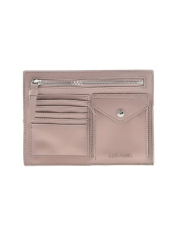 Steve Madden Wallet (view 1)