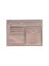 Steve Madden Pink Wallet One size - photo 1