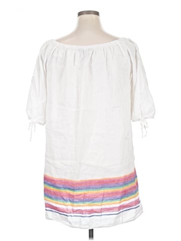 J.Crew Casual Dress (view 2)