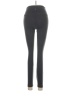 Active by Old Navy Gray Active Pants Size M - photo 2