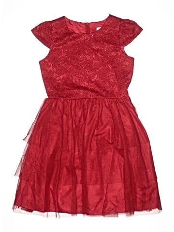Rare Editions Dress (view 1)