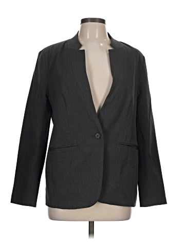 Old Navy Blazer (view 1)