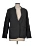 Old Navy Gray Blazer Size L - photo 1