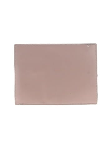 Steve Madden Wallet (view 2)