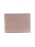 Steve Madden Pink Wallet One size - photo 2