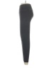 Active by Old Navy Gray Active Pants Size M - photo 5