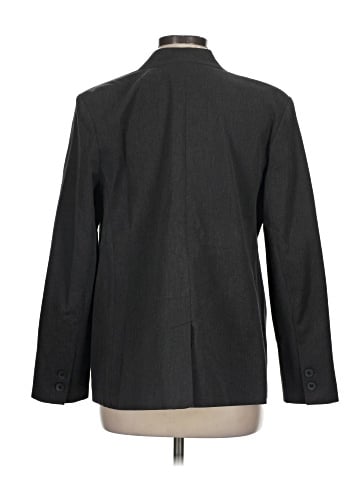 Old Navy Blazer (view 2)