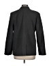 Old Navy Gray Blazer Size L - photo 2