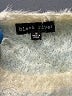 Black Rivet Blue Pullover Sweater Size M - photo 7