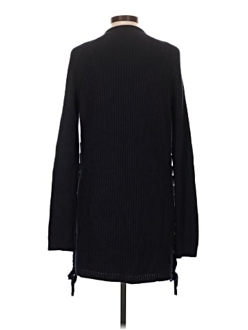 Autumn Cashmere Cardigan (view 2)