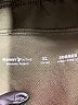 Active by Old Navy Solid Green Casual Pants Size 14 - 16 - photo 3