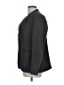 Old Navy Gray Blazer Size L - photo 5
