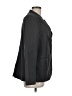 Old Navy Gray Blazer Size L - photo 4