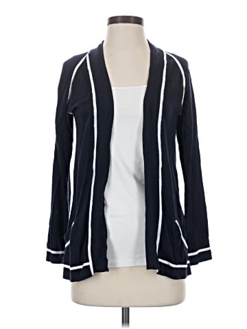 Neiman Marcus Cardigan (view 1)