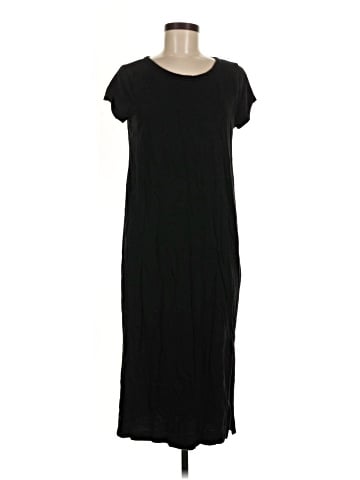Gap Casual Dress (view 1)