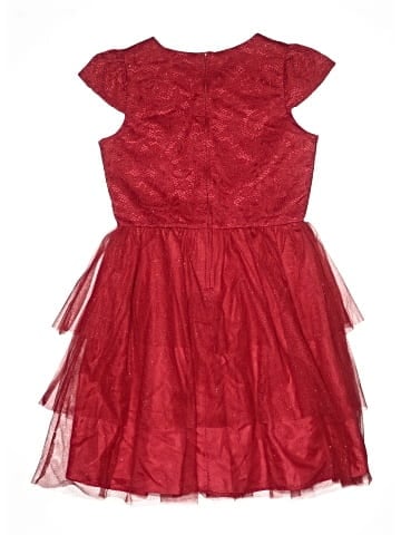 Rare Editions Dress (view 2)